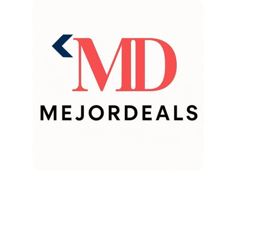Mejor Deals 